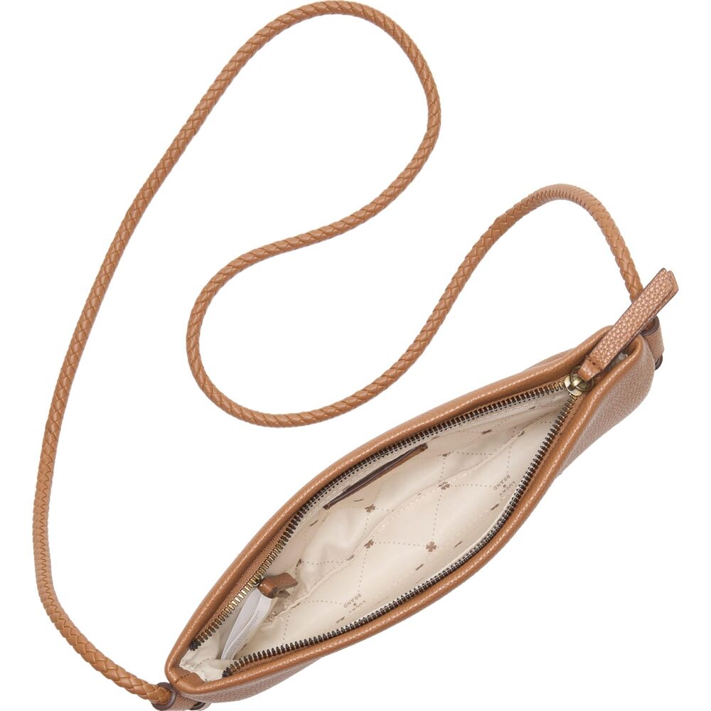 1723 Ezri Rope Strap Crossbody - Picture 4 of 4